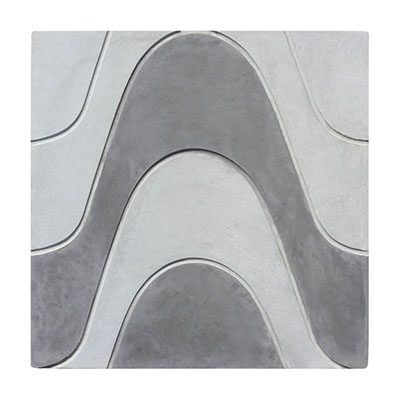 Piso Copacabana Colorido Auren - Decoração para áreas externas